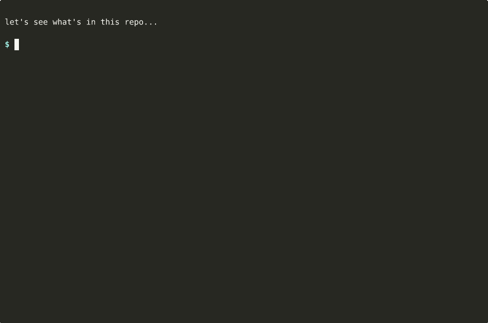 multicz demo